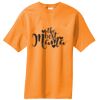 Core Blend Pocket Tee Thumbnail