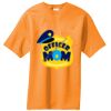 Core Blend Pocket Tee Thumbnail
