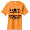 Core Blend Pocket Tee Thumbnail