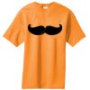 Core Blend Pocket Tee Thumbnail