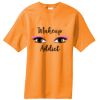 Core Blend Pocket Tee Thumbnail