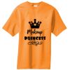 Core Blend Pocket Tee Thumbnail