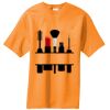 Core Blend Pocket Tee Thumbnail