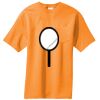 Core Blend Pocket Tee Thumbnail