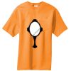 Core Blend Pocket Tee Thumbnail