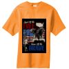 Core Blend Pocket Tee Thumbnail