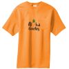Core Blend Pocket Tee Thumbnail