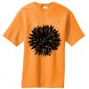 Core Blend Pocket Tee Thumbnail