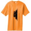 Core Blend Pocket Tee Thumbnail