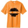 Core Blend Pocket Tee Thumbnail