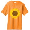 Core Blend Pocket Tee Thumbnail