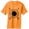 Core Blend Pocket Tee Thumbnail