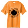 Core Blend Pocket Tee Thumbnail