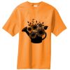 Core Blend Pocket Tee Thumbnail