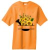 Core Blend Pocket Tee Thumbnail