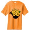 Core Blend Pocket Tee Thumbnail