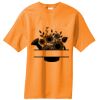 Core Blend Pocket Tee Thumbnail