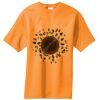 Core Blend Pocket Tee Thumbnail
