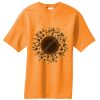 Core Blend Pocket Tee Thumbnail