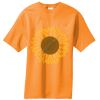Core Blend Pocket Tee Thumbnail