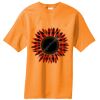Core Blend Pocket Tee Thumbnail