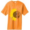 Core Blend Pocket Tee Thumbnail