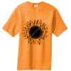 Core Blend Pocket Tee Thumbnail
