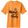 Core Blend Pocket Tee Thumbnail