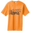 Core Blend Pocket Tee Thumbnail