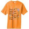Core Blend Pocket Tee Thumbnail