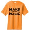 Core Blend Pocket Tee Thumbnail