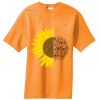 Core Blend Pocket Tee Thumbnail
