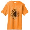Core Blend Pocket Tee Thumbnail