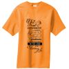 Core Blend Pocket Tee Thumbnail