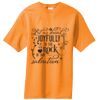 Core Blend Pocket Tee Thumbnail