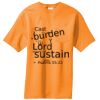 Core Blend Pocket Tee Thumbnail