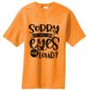 Core Blend Pocket Tee Thumbnail