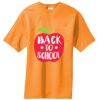 Core Blend Pocket Tee Thumbnail