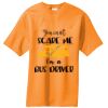 Core Blend Pocket Tee Thumbnail