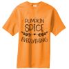 Core Blend Pocket Tee Thumbnail