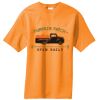 Core Blend Pocket Tee Thumbnail