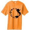 Core Blend Pocket Tee Thumbnail