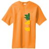 Core Blend Pocket Tee Thumbnail