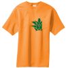 Core Blend Pocket Tee Thumbnail