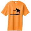 Core Blend Pocket Tee Thumbnail