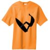 Core Blend Pocket Tee Thumbnail