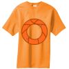 Core Blend Pocket Tee Thumbnail