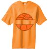 Core Blend Pocket Tee Thumbnail