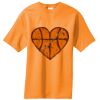 Core Blend Pocket Tee Thumbnail