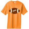 Core Blend Pocket Tee Thumbnail